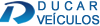 Ducar Ve&iacute;culos