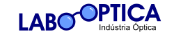 Labooptica - Distribuidora e Laborat&oacute;rio &Oacute;ptico